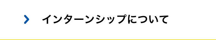 インターンシップについて