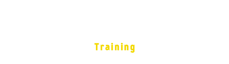 瑠璃光の研修制度 Training